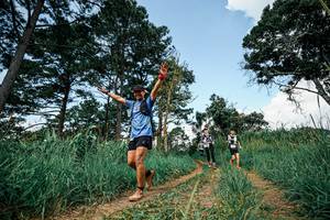 BIB: 
                            <button type="button" onclick="openModal(26041876)" class="btn btn-primary btn-sm float-right btn-popup" data-toggle="modal" data-target=".modal-high-quality">
                        <i class="fas fa-shopping-cart"></i> Add to Cart
                    </button>
                                            <button type="button" onclick="isThisMe(26041876, true)" class="btn btn-success btn-sm float-right btn-popup btn-isme hidden" data-toggle="tooltip" data-placement="bottom" title="นี่คือรูปของคุณใช่ไหม คลิกที่นี่เพื่อเอาเข้าอัลบั้ม">
                        <i class="fas fa-plus"></i> Add to album
                    </button>
                    <button type="button" onclick="isThisMe(26041876, false)" class="btn btn-warning btn-sm float-right btn-popup btn-isnotme hidden">
                        <i class="fas fa-ban"></i> Remove from album
                    </button>